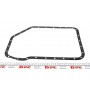 Фільтр АКПП Audi A4/A6 1.8-3.0 TDI 94-08 (з прокладкою)