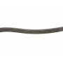 Ремінь генератора Fiat Ducato 1.9D/TD/Peugeot 106 1.5D 94-04/Mitsubishi Lancer/Space Star 1.3 98-04