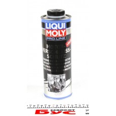 Присадка для оливи в двигун Pro-Line Motor Verschleissschutz (1L)