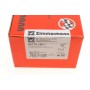 Колодки гальмівні (передні) MB E-class (W213/S213/C238)/ S-class (W222/C217) 13- (Brembo)