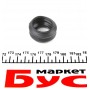 Ремкомплект супорта (переднього) Audi A4/A6/VW Passat 96-05 (d=43mm) (Lucas)