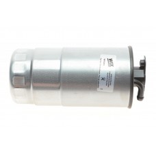 Фільтр паливний BMW 3 (E46)/5 (E39)/X5 (E53) 2.0D/2.5D/3.0D M57 98-12