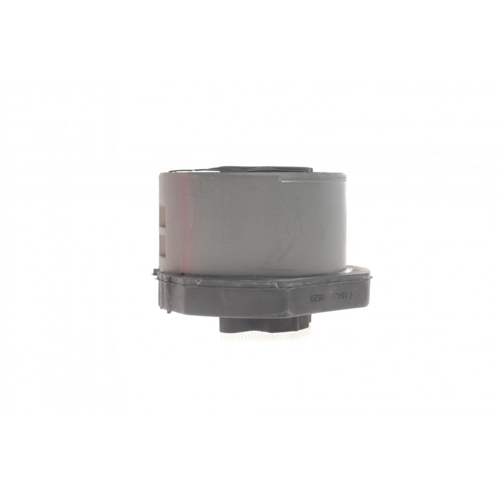 Подушка КПП BMW 3 (G20)/4 (G23/G26)/X3 (G01) 2.0 N46/B48 07-