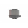 Подушка КПП BMW 3 (G20)/4 (G23/G26)/X3 (G01) 2.0 N46/B48 07-
