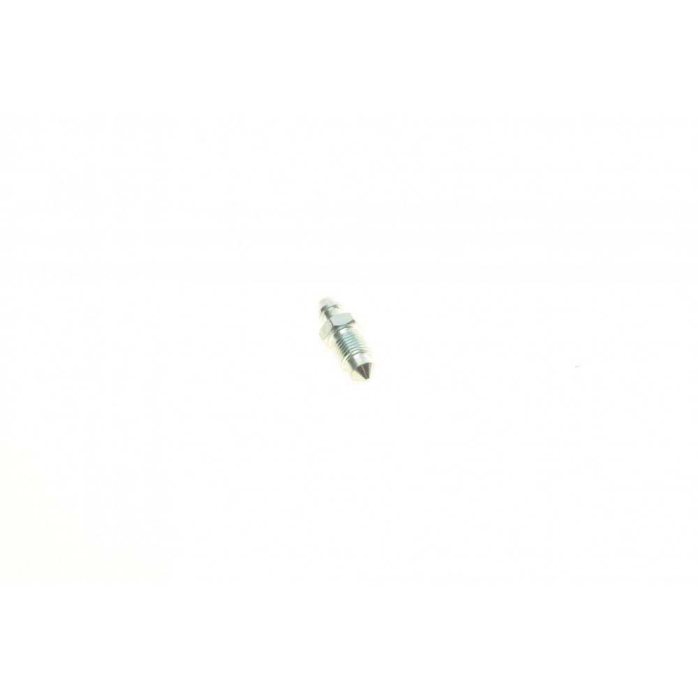 Ремкомплект супорту(заднього) (R) Renault Kangoo 01-(d=38mm) (+поршень з мех-м)(Bosch)