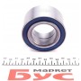 Підшипник маточини (задньої) BMW 3 (E36/E46) 98-05 (42x75x37)