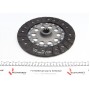 Комплект зчеплення BMW 3(E46) 330i/5(E39) 535i/7(E38) 735i,iL/X5(E53) 3.0i 96-06, M54/M62