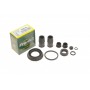 Ремкомплект супорта (заднього) Ford Kuga 2.0/2.5 13- (d=38mm)