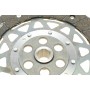 Комплект зчеплення Mini Cooper 10-13 N18/N47 (d=240mm) (+вижимний)
