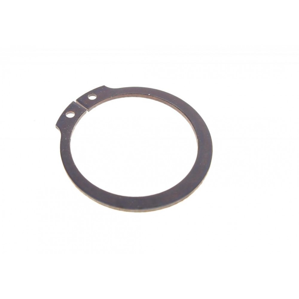 Опора кульова (передня/знизу) Kia Rio/Picanto 11-/Soul 09-/ (d=18mm/d=40.15mm)