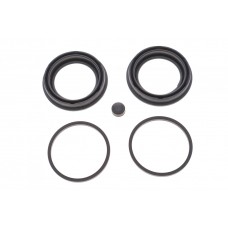Ремкомплект супорта (переднього) Fiat Freemont 11- (d=51mm) (TRW)