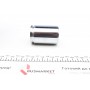 Ремкомплект супорта MB Sprinter (901-904) 96-/Vario (d=44mm) (+2 поршня) (Perrot)