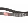 Комплект ременя генератора Ford Galaxy II/Mondeo IV 2.0 TDCi 06-15