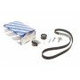 Комплект ГРМ Citroen Nemo/C1/C2/C3/Xsara/Peugeot 107/1007/206/307/Bipper 1.4HDI 08- (25x144z)