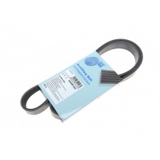 Ремінь генератора Ford Focus 1.4i 98-01/ Honda Accord/ Prelude 2.2 96-02