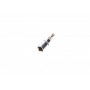 Біта Torx T25 + адаптер під ключ 1/4