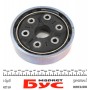 Муфта кардана еластична VW Audi A3/VW Golf V/VI/Passat 2.0 TDI 05-