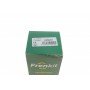 Ремкомплект супорта (переднього) Toyota Land Cruiser 96- (d=45mm) (+4 поршня) (Sumitomo)