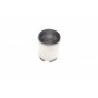 Поршень супорта (заднього) Opel Astra G/Zafira A 99-05 (38x47mm)