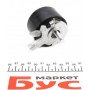 Ролик ГРМ Renault Kangoo 1.5dCi (натяжний) (60х32)