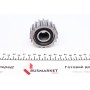 Ролик ГРМ Ford Mondeo/Escort 1.8D 89-00 (натяжний)