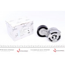 Натяжник ременя генератора Audi A4/A6/A7/A8 05-