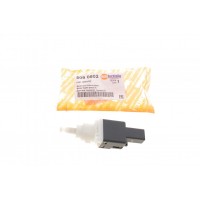 Датчик педалі гальма Fiat Ducato 2.0/2.3/2.8 JTD 02-