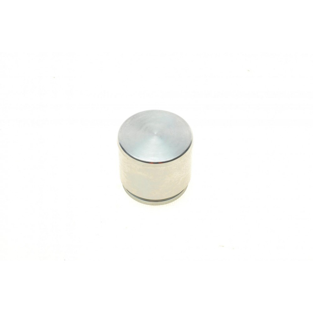 Поршень супорта (заднього) Mitsubishi Lancer/Mazda MX5 -05 (d=51mm)