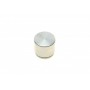 Поршень супорта (заднього) Mitsubishi Lancer/Mazda MX5 -05 (d=51mm)