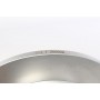Диск гальмівний (задній) Citroen C3/C4 /Peugeot 207/307 05- (249х9) (d=30mm) (з підшипником) PRO