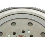 Демпфер зчеплення Citroen C5/C8/Peugeot 406/607/807 2.2HDi 00-