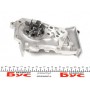 Комплект ГРМ + помпа Renault Kangoo 1.6 16V 01- (помпа 1641)