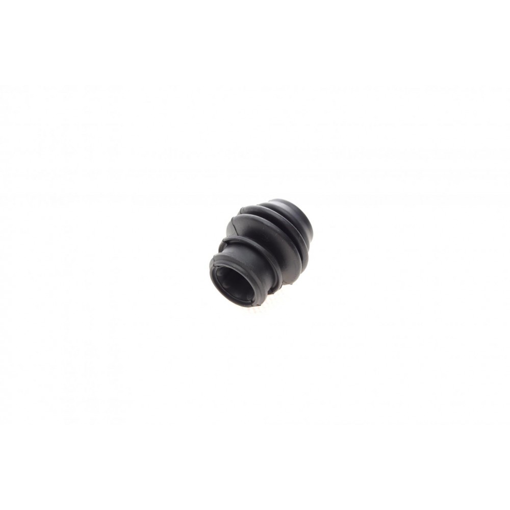 Ремкомплект супорта (переднього) Toyota Avensis 01-09 (d=64mm)(Akeb)(+ поршнь/направляюча) Supekit