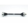 Піввісь (передня) Audi A4 94-01/VW Passat B5 96-05 (L) (+ABS45z)