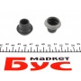 Ремкомплект супорта (заднього) MB Sprinter 901-903 (d=52mm) (Bosch)