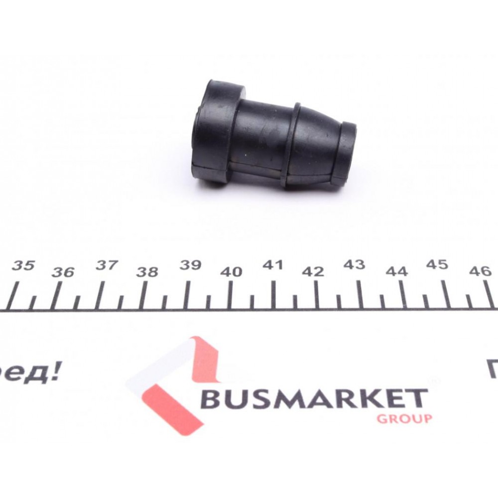 Ремкомплект супорта (заднього) Toyota Prius 03-09 (d=35mm) (Aisin)