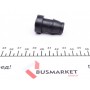 Ремкомплект супорта (заднього) Toyota Prius 03-09 (d=35mm) (Aisin)