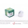 Поршень супорта (заднього) Citroen C4/Peugeot 4008/Mitsubishi Outlander 12 (41x45mm) (Akebono)