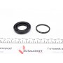 Ремкомплект супорта (заднього) Kia Carens III 05- (d=38mm) (Kasko) (+поршень)
