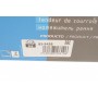 Натяжник ременя генератора Hyundai Accent/Kia Cerato 1.6 CVVT 04-
