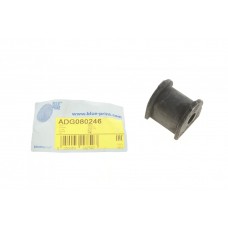Втулка стабілізатора (заднього) Chevrolet Lacetti 03-13 (d=14mm)