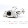 Помпа води VW/Audi 1.3-2.0/2.0I/1.6/1.9D (з корпусом) AEY