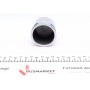 Ремкомплект супорта (переднього) Suzuki Grand Vitara 1.6 16V -98 (d=54mm) (+поршень) (Tokico)