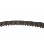 Комплект ГРМ + помпа Citroen Berlingo/C3/Peugeot 206/301 1.6 00- (25.4x134z)