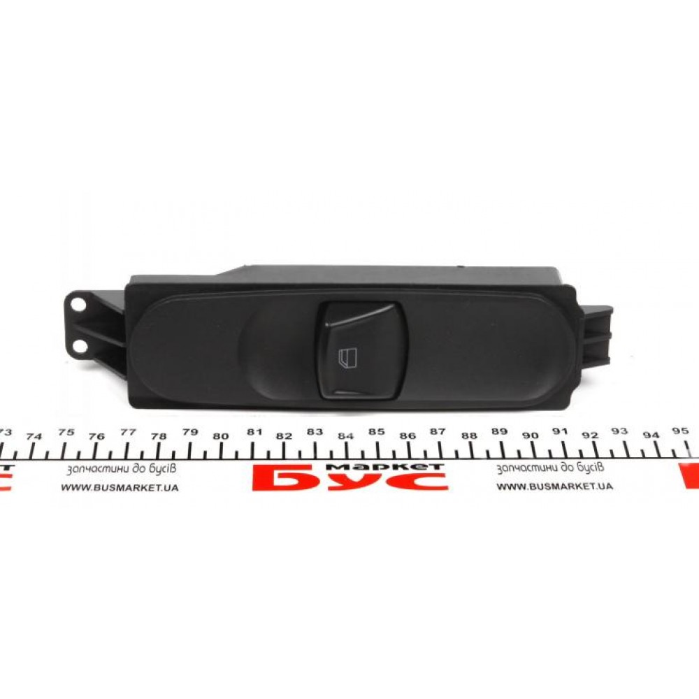 Кнопка склопідіймача (R) MB Sprinter/VW Crafter 06- (5496)