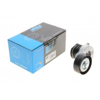 Натяжник ременя генератора Opel Combo/Astra 1.7CDTI/DTI/DI 00-