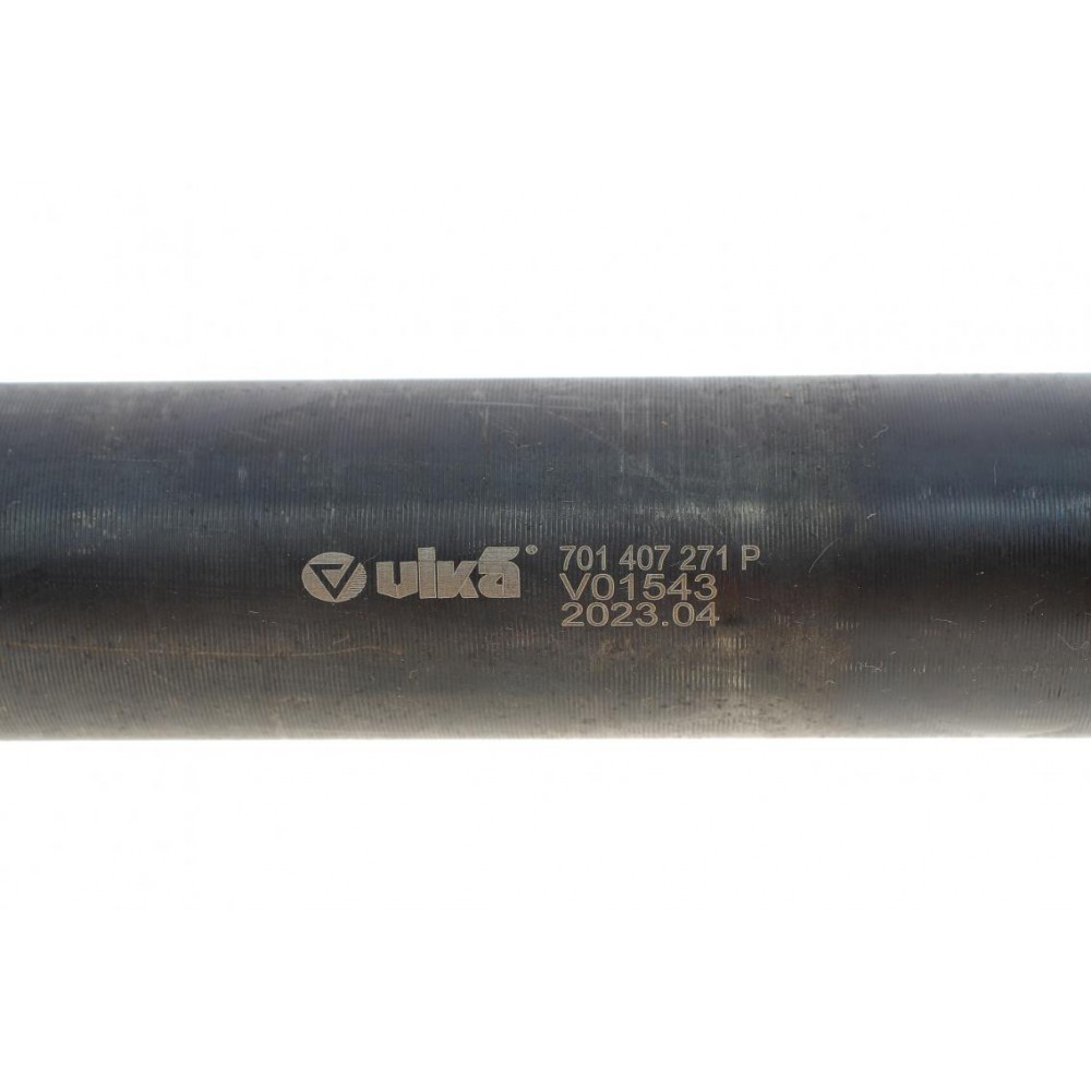 Піввісь (передня) VW T4 90-03 (L) (38x540.8)