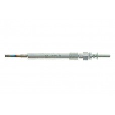 Свічка розжарювання BMW/Mini/Toyota 1.6D/2.0D/3.0D (7V) 03-