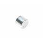 Поршень супорта (переднього) Suzuki Vitara 94-03 (57x46mm) (Sumitomo)