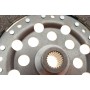 Комплект зчеплення Opel Astra/Corsa/Meriva 1.3CDTI 10- (d=220mm)